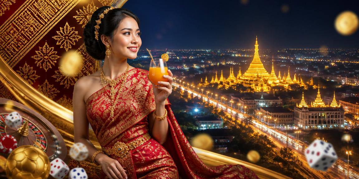 ae1200 ae1200 Valorant ဘတ်စ်မှာ ဘာတွေရနိုင်လဲ