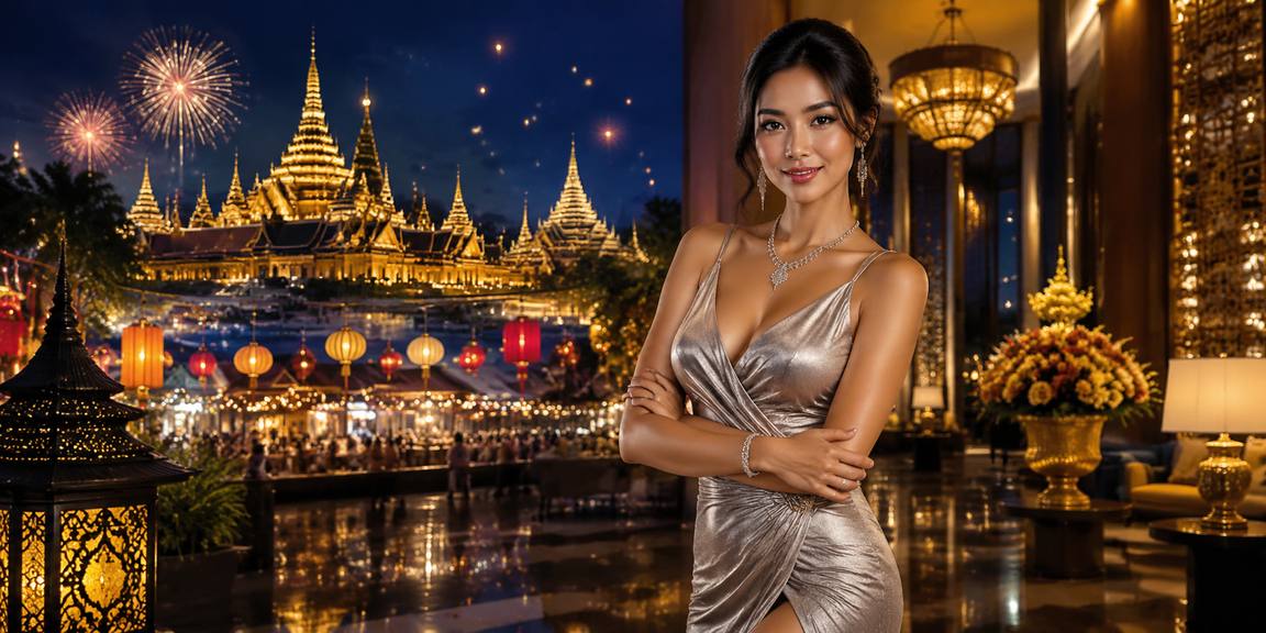 ae1200 ae1200 အတွက် တိုက်ရိုက်ကာစီနို စလော့ လမ်းညွှန်