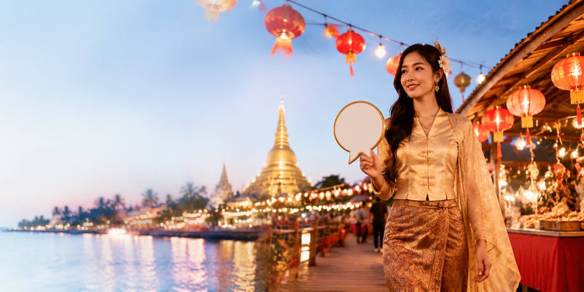 ae1200 ae1200 မှာ မှတ်ပုံတင်ရန် မိနစ်ပိုင်းသာကြာပါတယ်